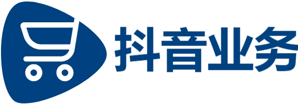 抖音二十四小时下单平台,快手免费刷双击免费,买赞软件